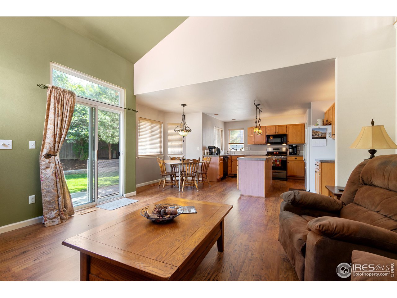 748 Brookside Drive Longmont, CO 80504 - Photo 8 of 39