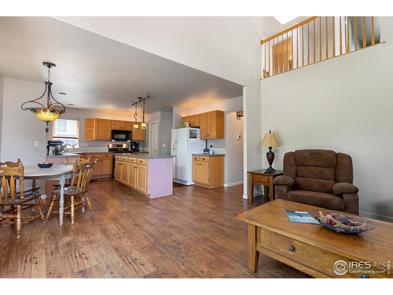 748 Brookside Drive Longmont, CO 80504 - Photo 9 of 39