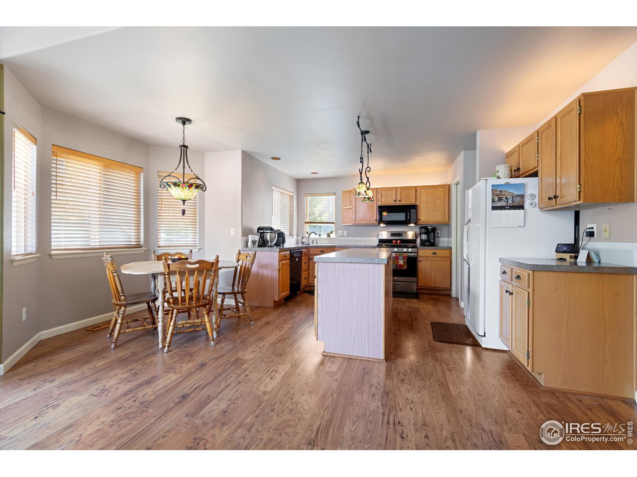 748 Brookside Drive Longmont, CO 80504 - Photo 10 of 39