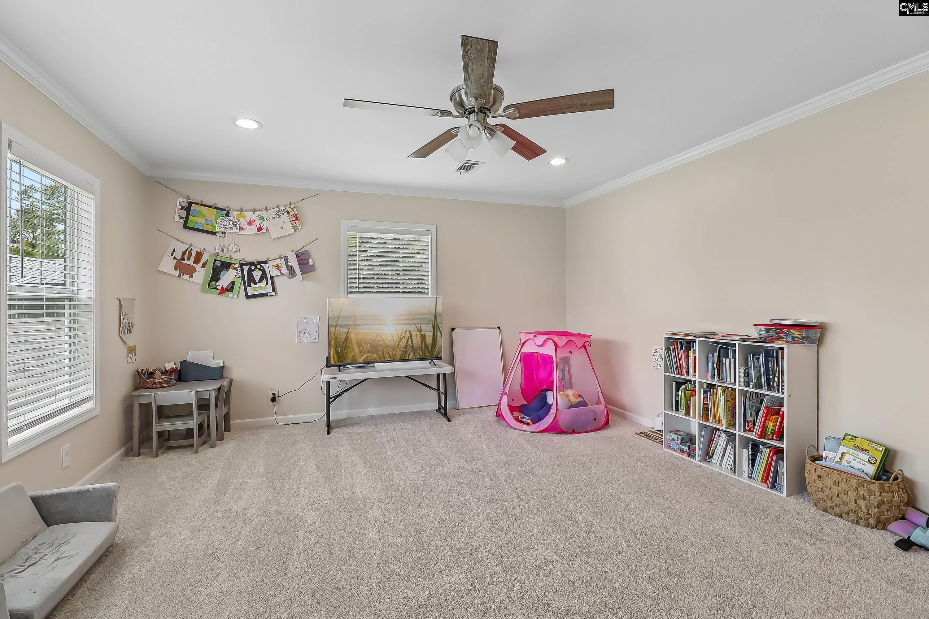 609 Haven Road Batesburg, SC 29006 - Photo 22 of 46