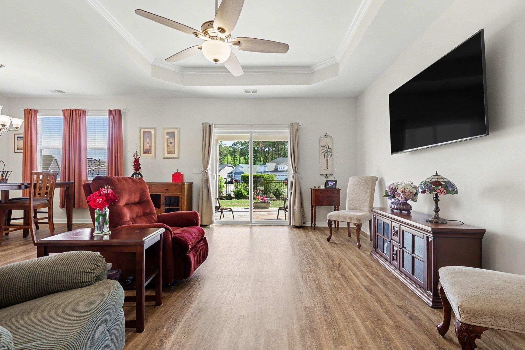 564 Shellbark Drive Longs, SC 29568 - Photo 8 of 34 Gallery Image 8