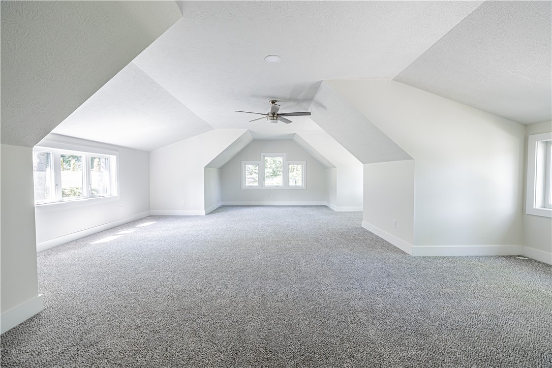673 Seneca Road Irondequoit, NY 14622 - Photo 31 of 42