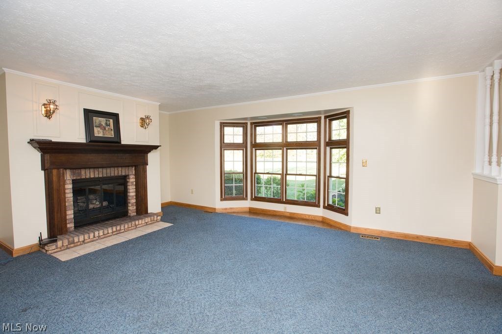 19888 Quarry Road Wellington, OH 44090 - Photo 18 of 30 Gallery Image 18