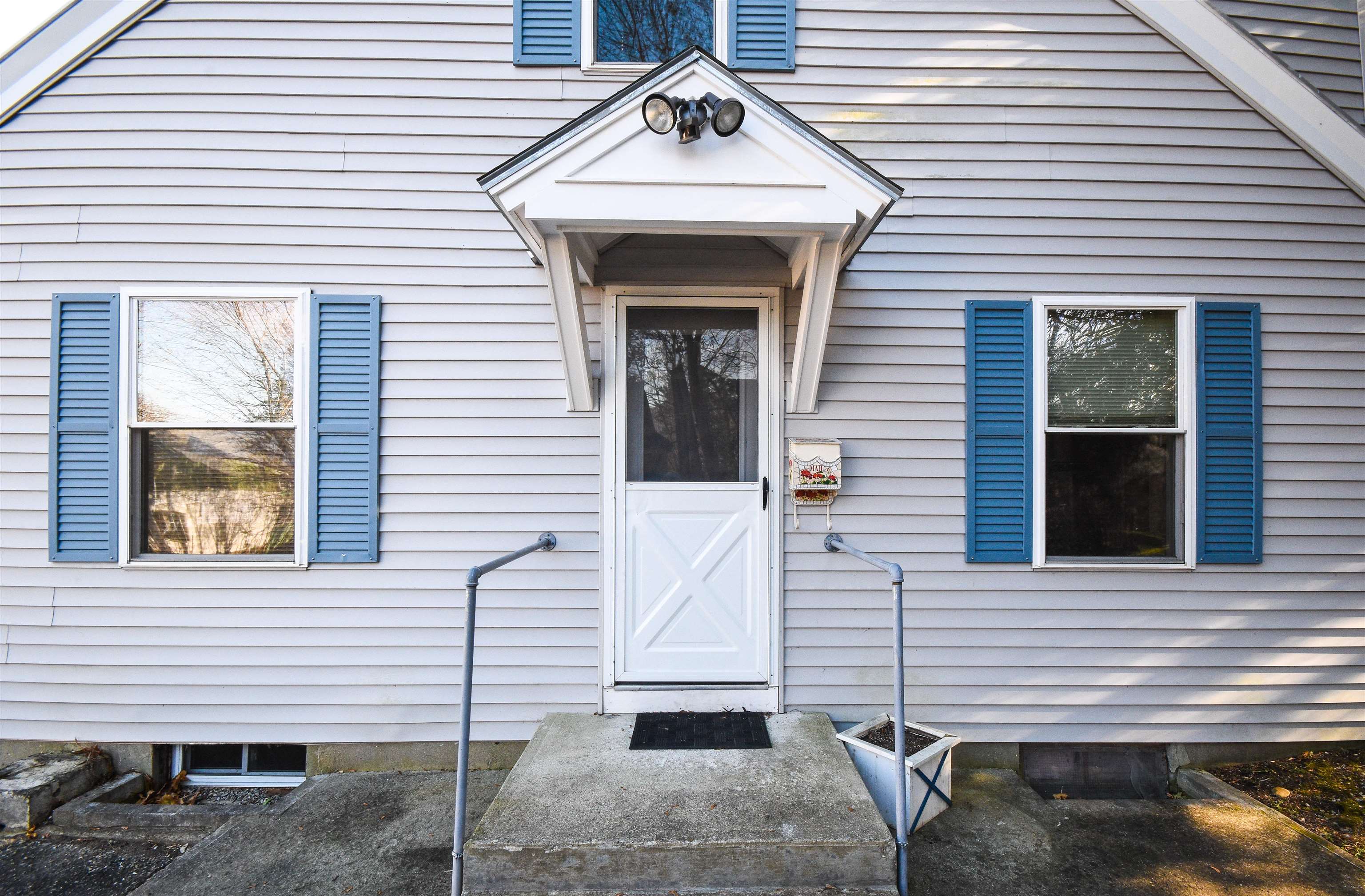 104 Barber Street Bennington, VT 05201 - Photo 27 of 31 Gallery Image 27