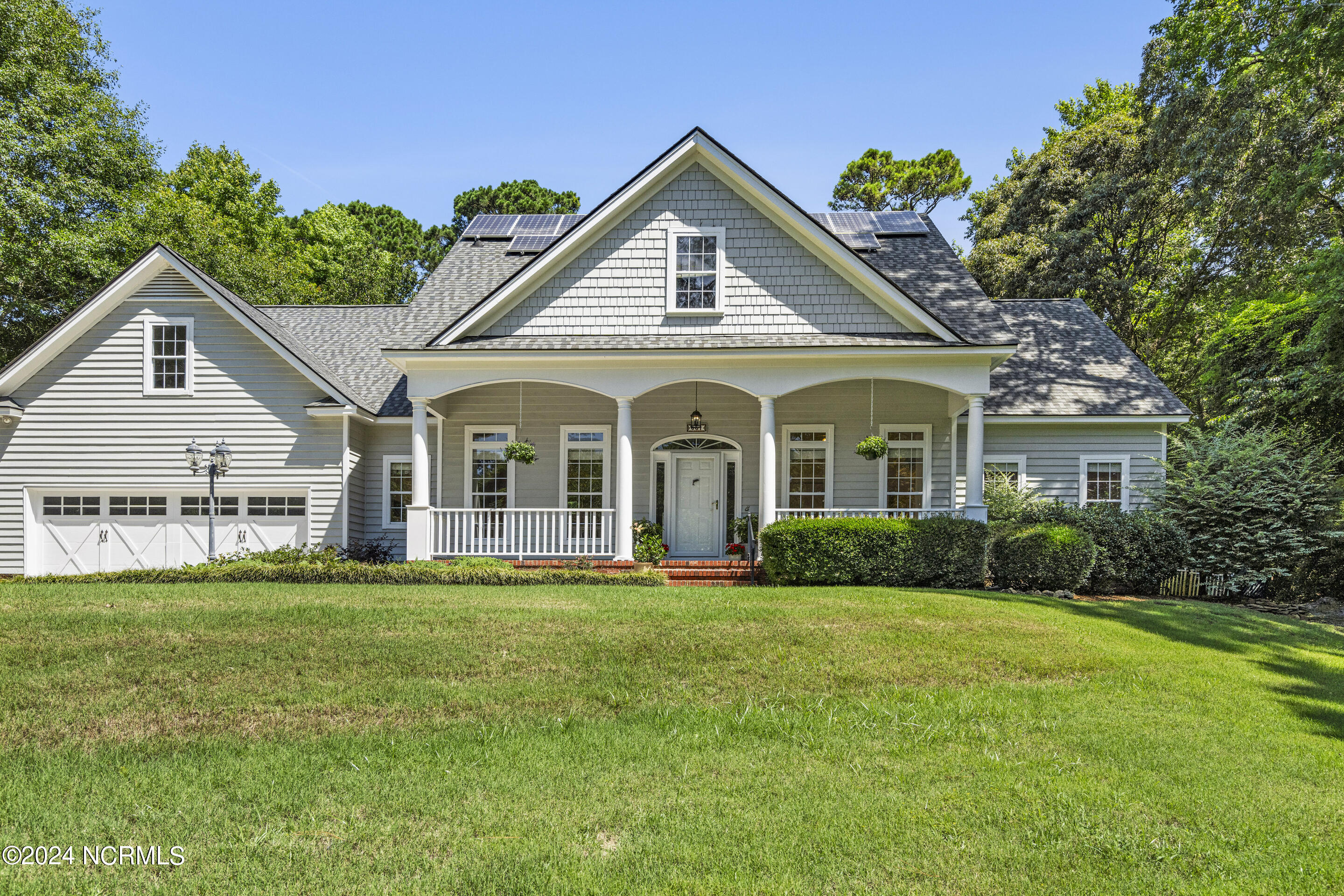 601 Ravenswood Road Hampstead, NC 28443 - Photo 6 of 100 mls-DSC03595
