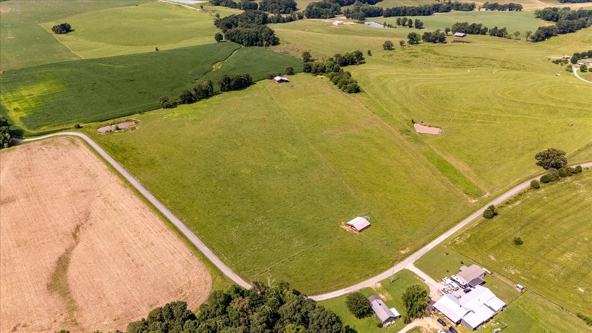 0 Marks Road Leoma, TN 38468 - Photo 19 of 25