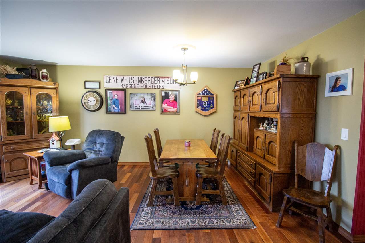 15210 Bueche Road Chesaning, MI 48616 - Photo 6 of 49 50069037-5.JPG