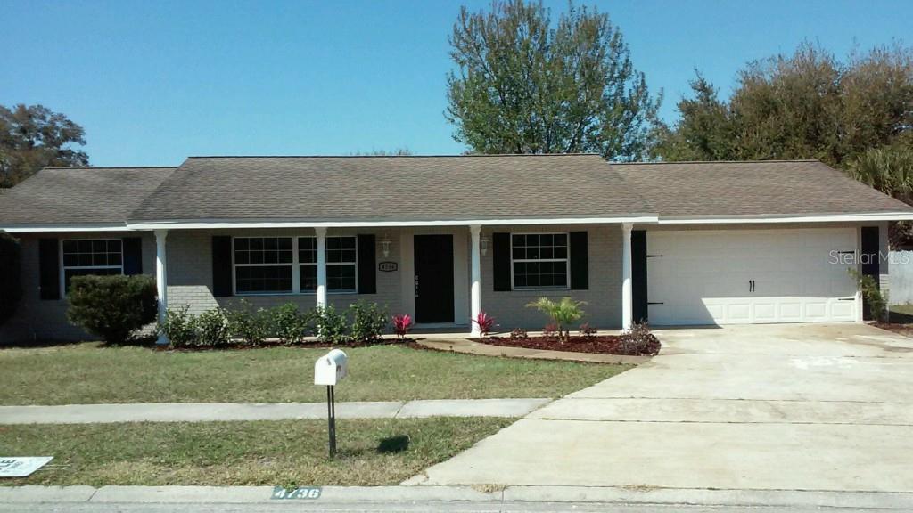 4736 Deer Road Orlando, FL 32812 - Photo 1 of 1 Gallery Image 1