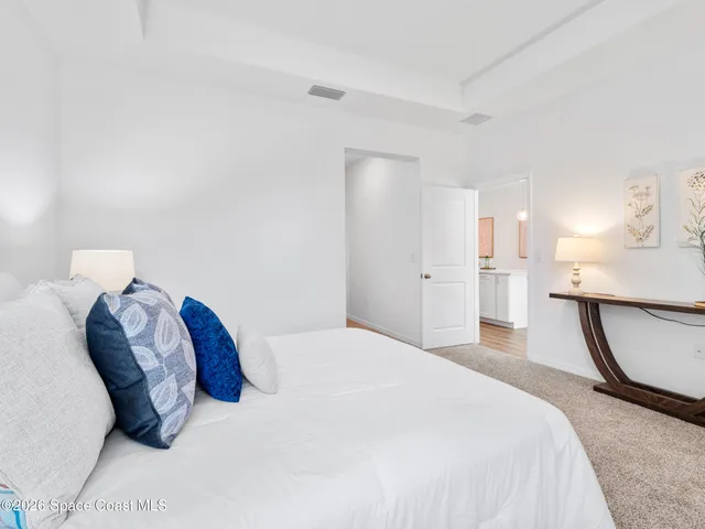 $2,100 | 1370 Seabreeze Street Southwest, Palm Bay, FL 32908