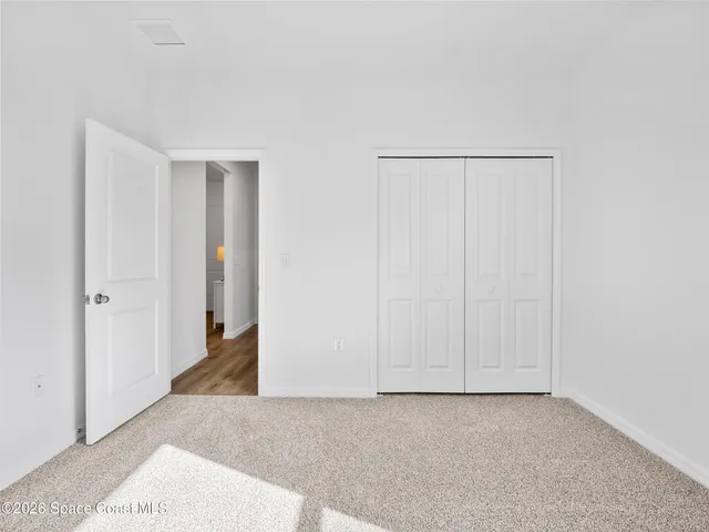 $2,100 | 1370 Seabreeze Street Southwest, Palm Bay, FL 32908