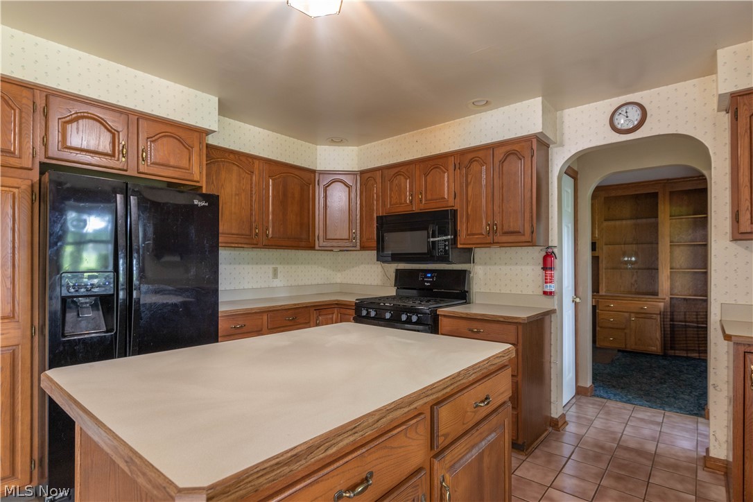 1961 Wingate Road Youngstown, OH 44514 - Photo 9 of 21 Gallery Image 9