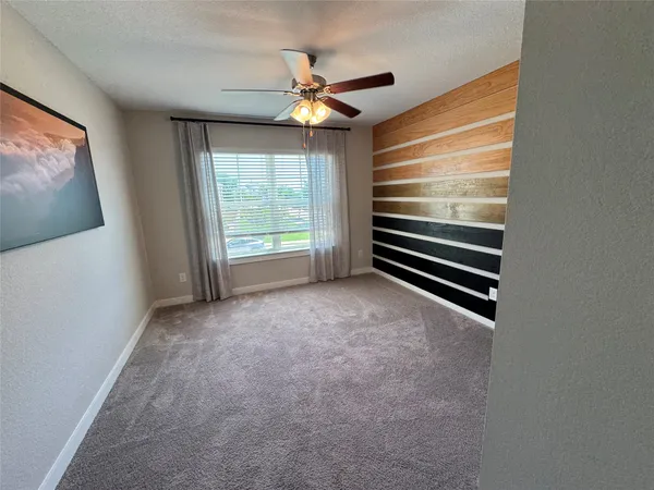 $1,995 | 2328 Calvert Drive, Leander, TX 78641