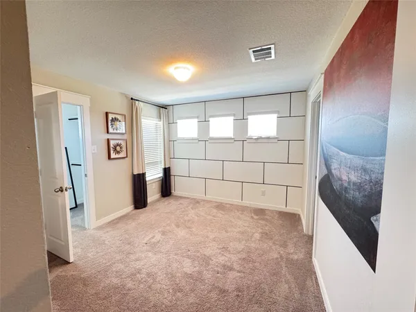 $1,995 | 2328 Calvert Drive, Leander, TX 78641