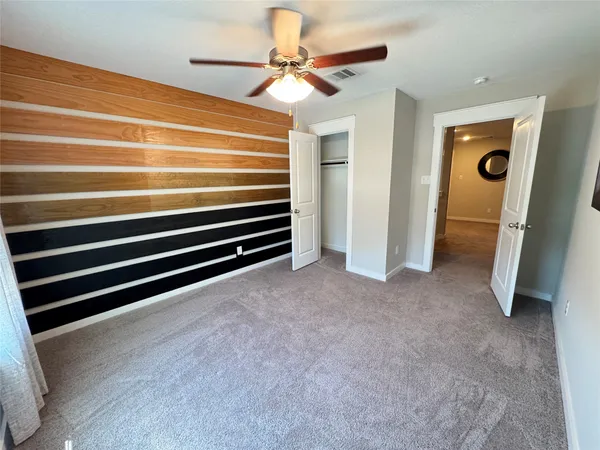 $1,995 | 2328 Calvert Drive, Leander, TX 78641