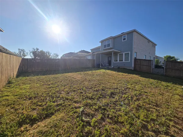 $1,995 | 2328 Calvert Drive, Leander, TX 78641