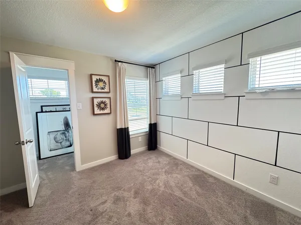 $1,995 | 2328 Calvert Drive, Leander, TX 78641