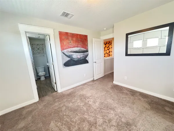 $1,995 | 2328 Calvert Drive, Leander, TX 78641