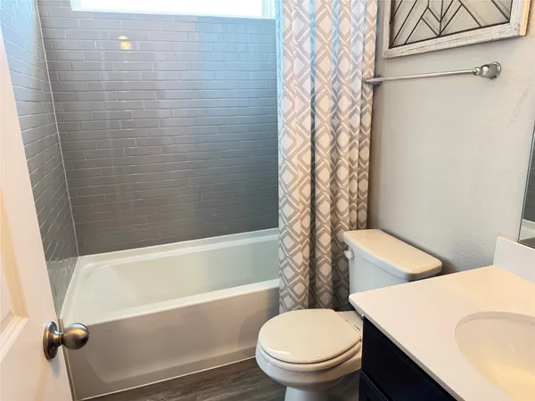 $1,995 | 2328 Calvert Drive, Leander, TX 78641