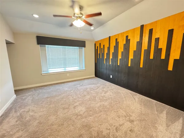 $1,995 | 2328 Calvert Drive, Leander, TX 78641
