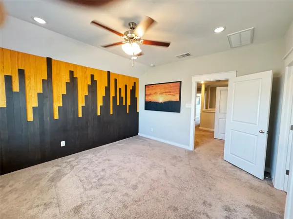 $1,995 | 2328 Calvert Drive, Leander, TX 78641