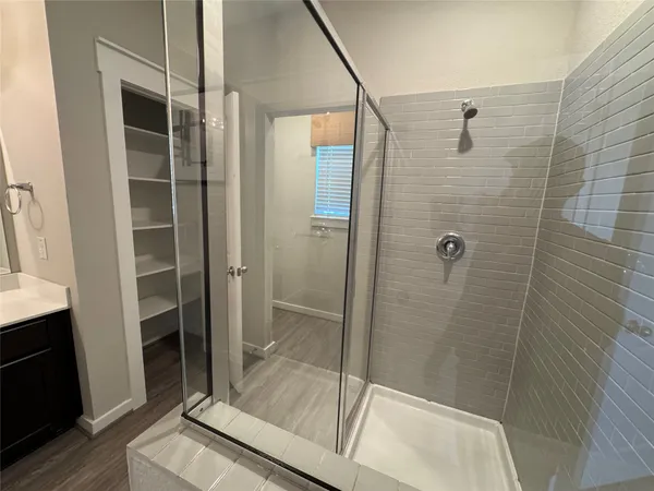 $1,995 | 2328 Calvert Drive, Leander, TX 78641