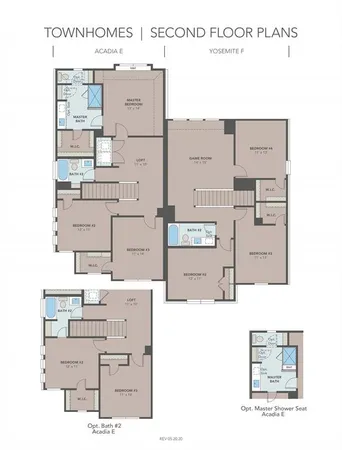 $1,995 | 2328 Calvert Drive, Leander, TX 78641
