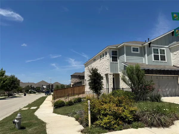 $1,995 | 2328 Calvert Drive, Leander, TX 78641