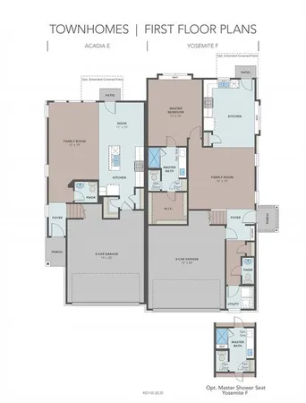 $1,995 | 2328 Calvert Drive, Leander, TX 78641