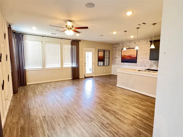 $1,995 | 2328 Calvert Drive, Leander, TX 78641