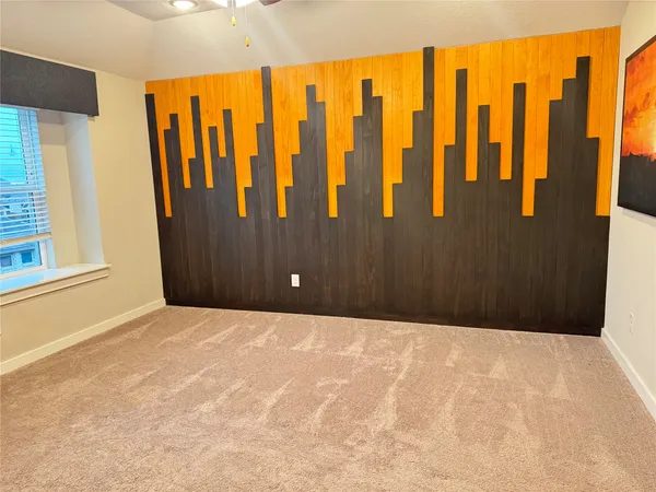 $1,995 | 2328 Calvert Drive, Leander, TX 78641