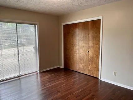 $264,900 | 2600 Arbor Drive, Bryan, TX 77802
