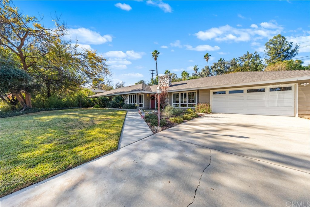 2275 Shadow Hill Drive Riverside, CA 92506 - Photo 1 of 1 Gallery Image 1