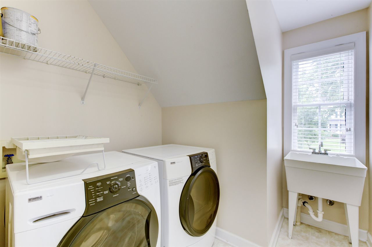 210 Challenge Road Raleigh, NC 27603 - Photo 19 of 30 Photo 19
