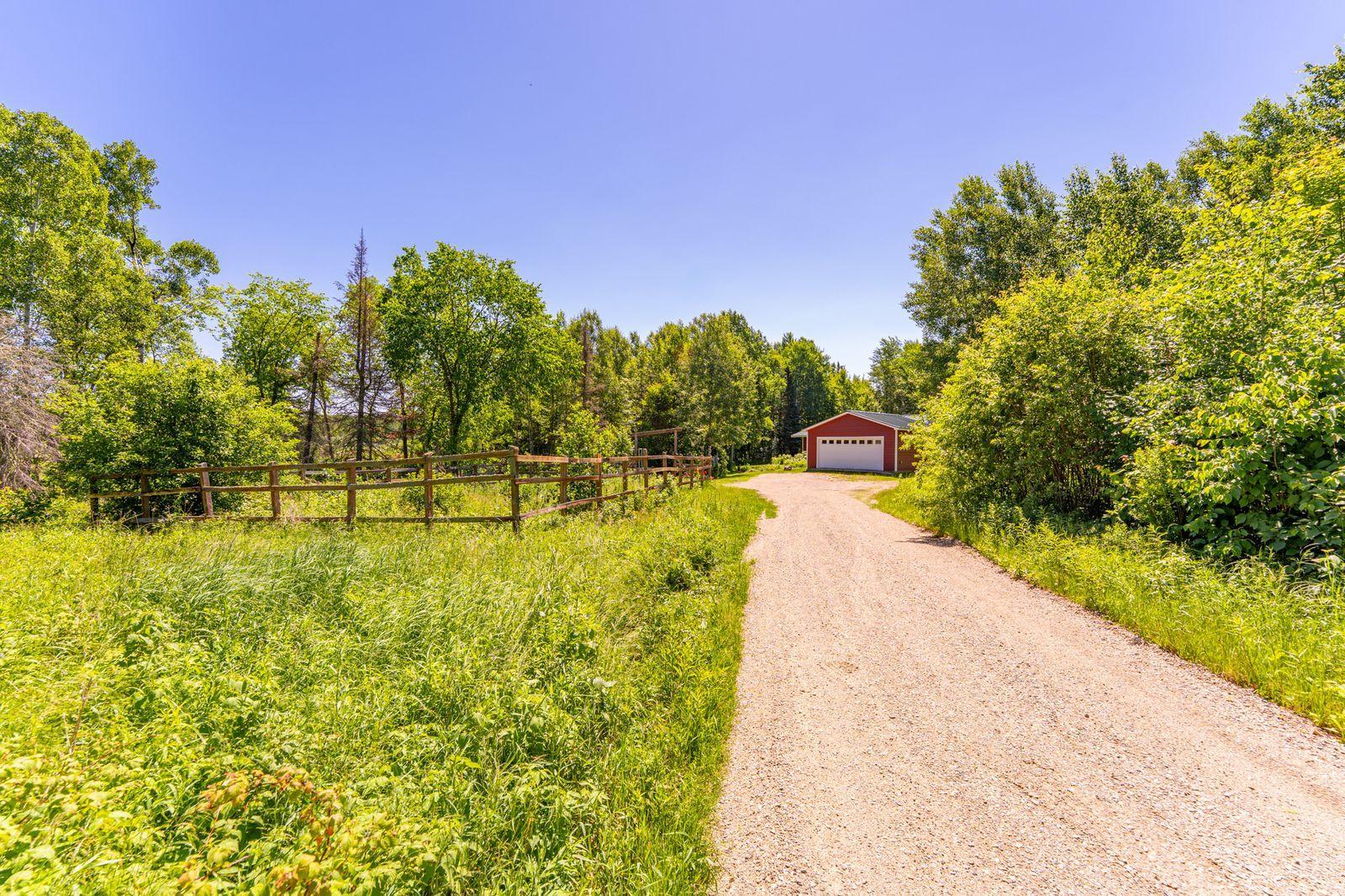 9374 Alango Road Angora, MN 55703 - Photo 38 of 41