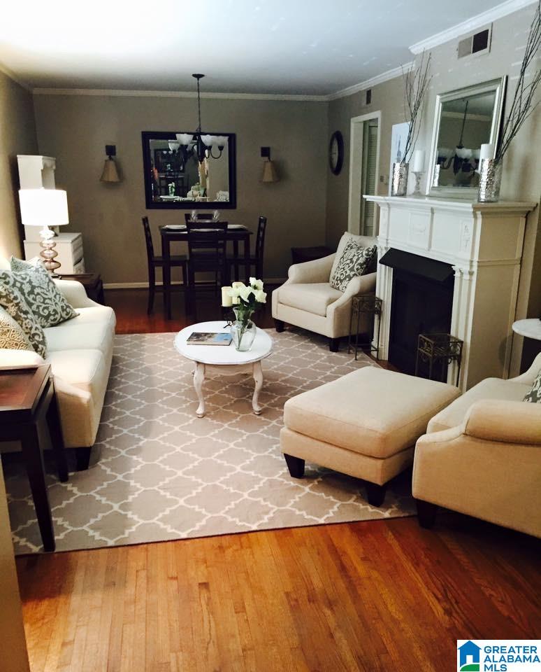 4329 Little River Road, Unit 4329 Birmingham, AL 35213 - Photo 3 of 13