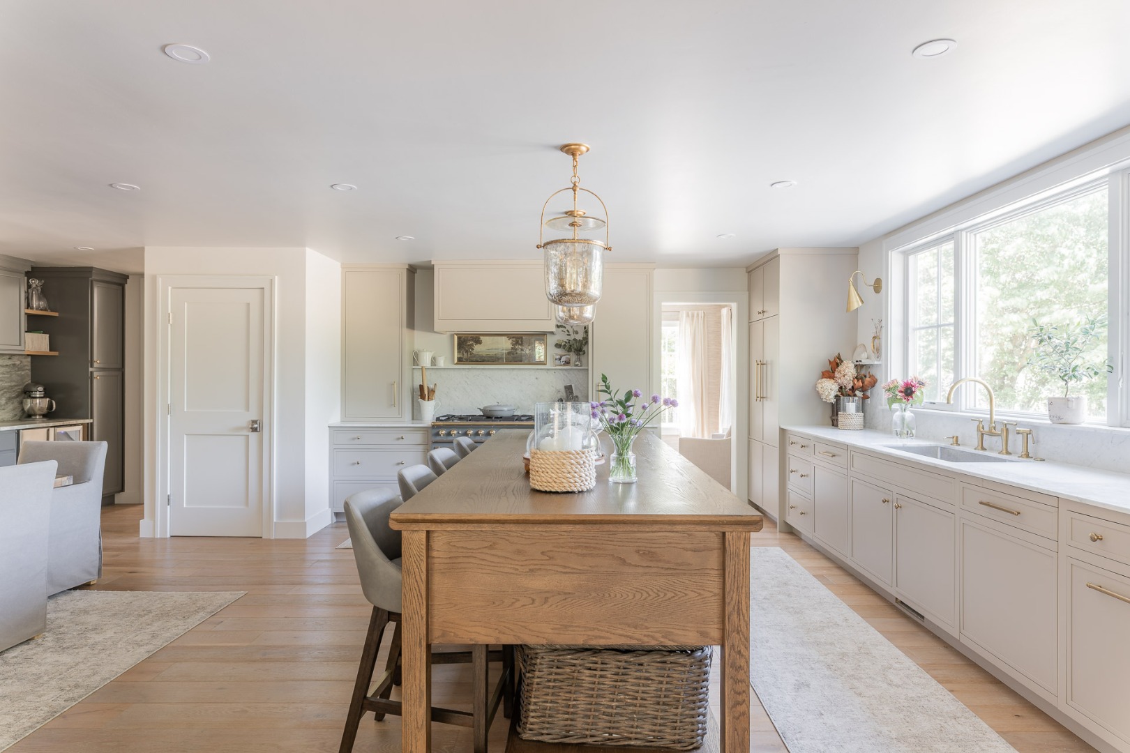 85 Somerset Road Nantucket, MA 02554 - Photo 6 of 29