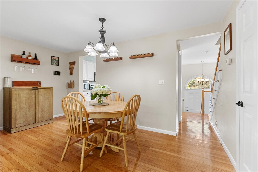 15 Abington Road, Unit 15 Danvers, MA 01923 - Photo 11 of 39