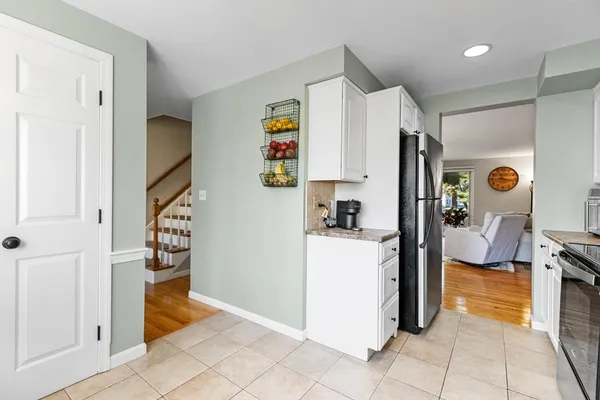 $569,900 | 15 Abington Road, Unit 15, Danvers, MA 01923