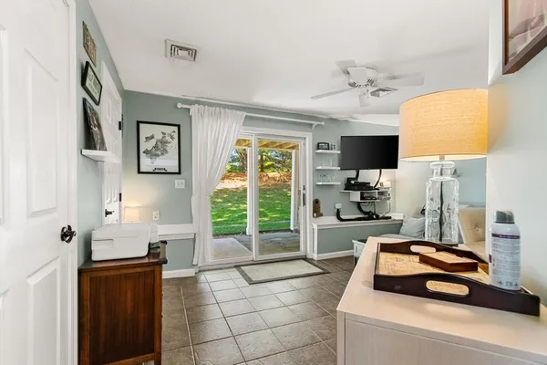 $569,900 | 15 Abington Road, Unit 15, Danvers, MA 01923