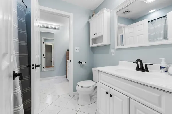 $569,900 | 15 Abington Road, Unit 15, Danvers, MA 01923