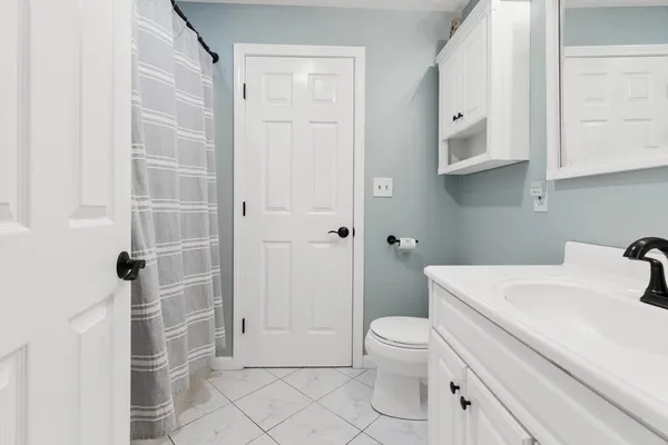 $569,900 | 15 Abington Road, Unit 15, Danvers, MA 01923