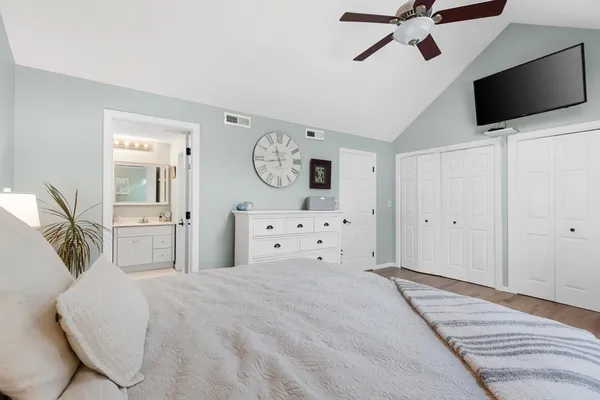 $569,900 | 15 Abington Road, Unit 15, Danvers, MA 01923