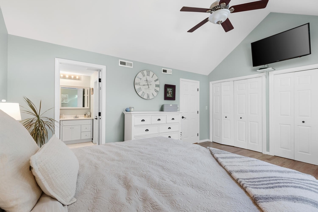 15 Abington Road, Unit 15 Danvers, MA 01923 - Photo 26 of 39