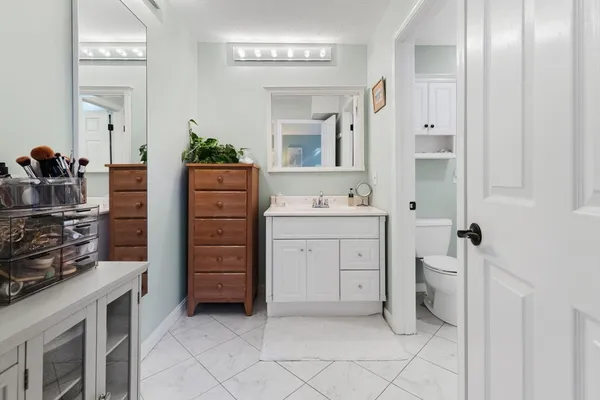 $569,900 | 15 Abington Road, Unit 15, Danvers, MA 01923