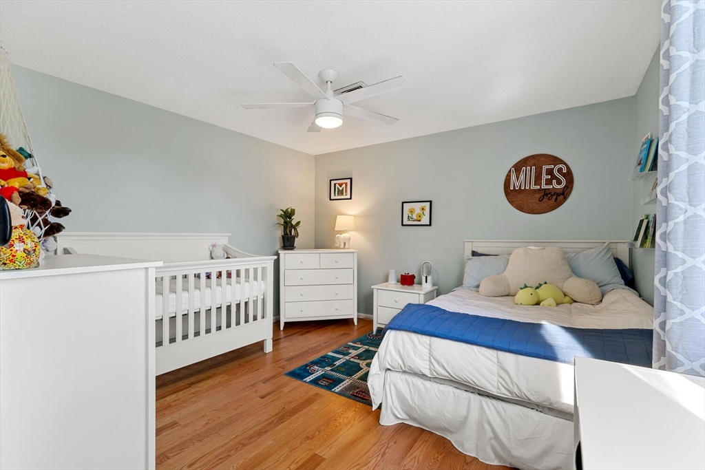 15 Abington Road, Unit 15 Danvers, MA 01923 - Photo 28 of 39