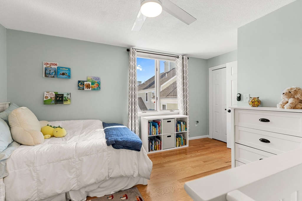 15 Abington Road, Unit 15 Danvers, MA 01923 - Photo 29 of 39