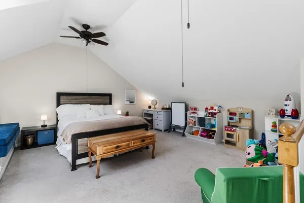 $569,900 | 15 Abington Road, Unit 15, Danvers, MA 01923