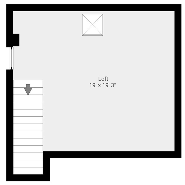 15 Abington Road, Unit 15 Danvers, MA 01923 - Photo 38 of 39