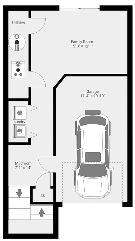15 Abington Road, Unit 15 Danvers, MA 01923 - Photo 39 of 39