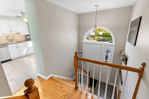 $569,900 | 15 Abington Road, Unit 15, Danvers, MA 01923